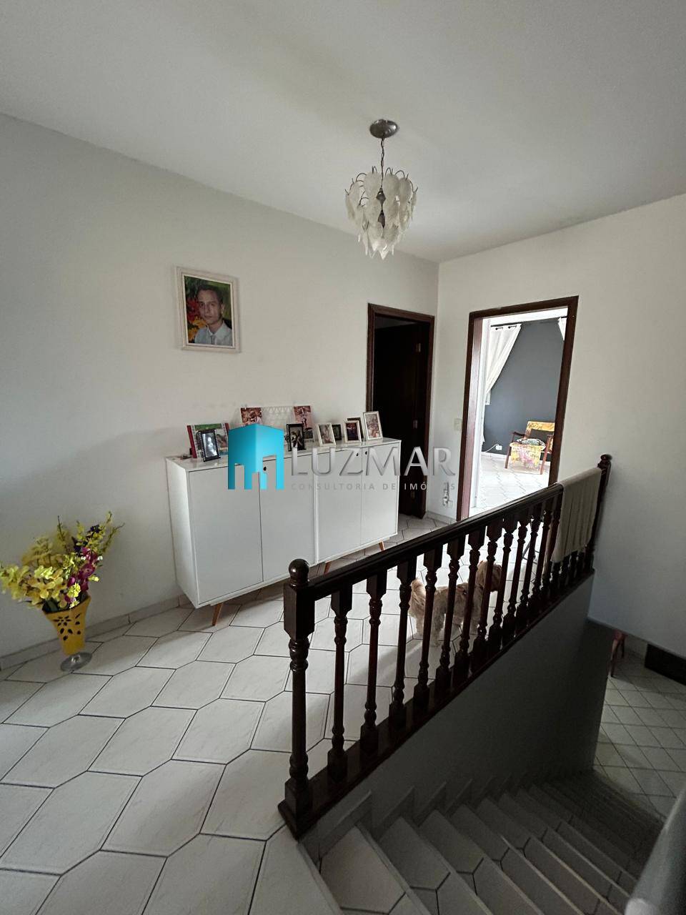 Casa, 3 quartos, 127 m² - Foto 23