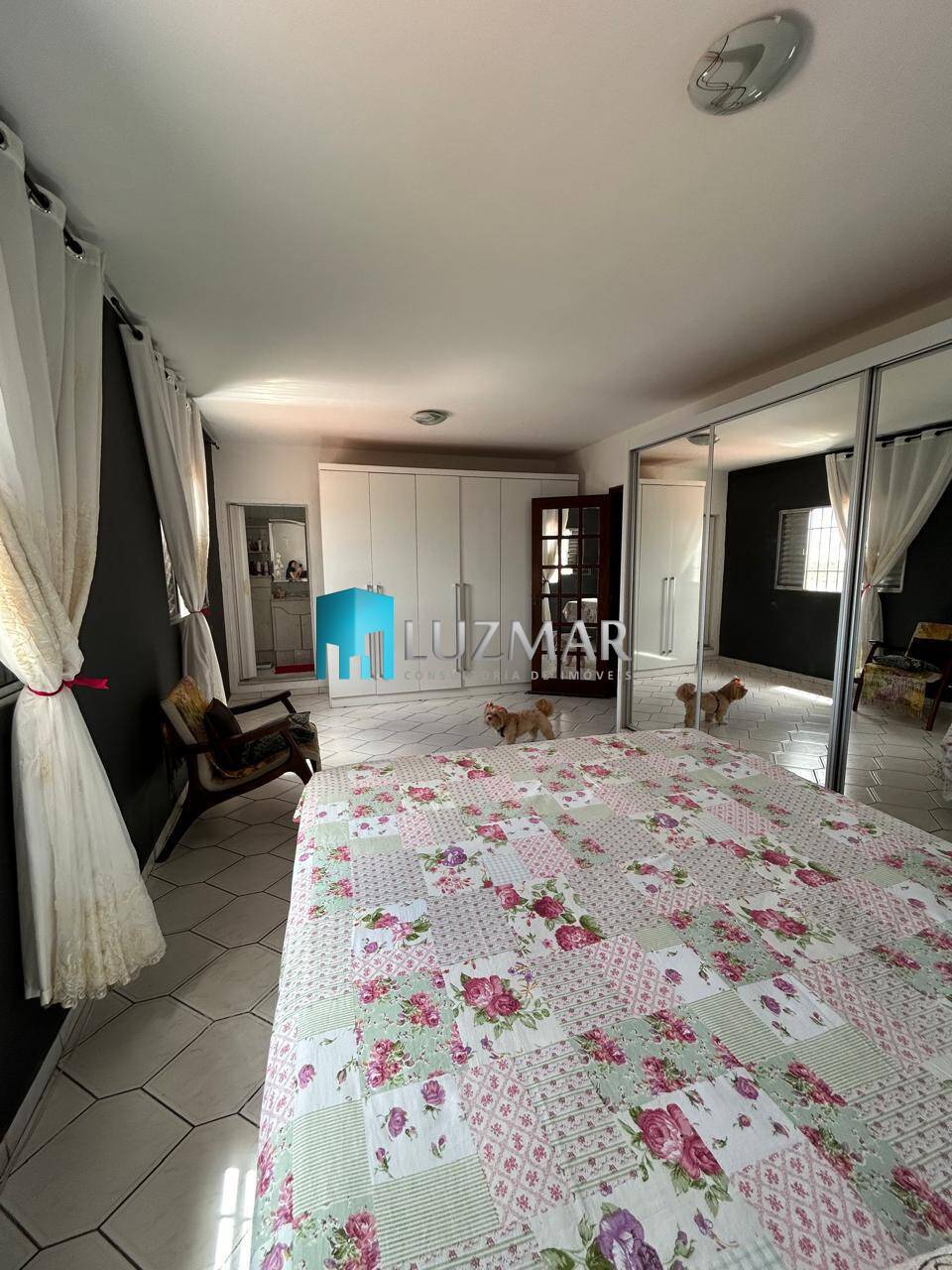 Casa, 3 quartos, 127 m² - Foto 25