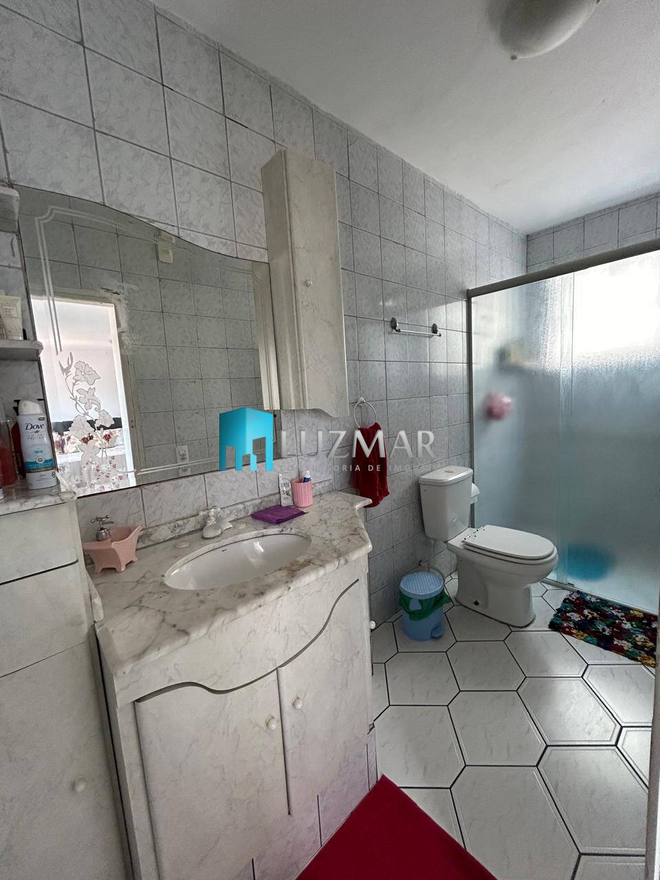 Casa, 3 quartos, 127 m² - Foto 26