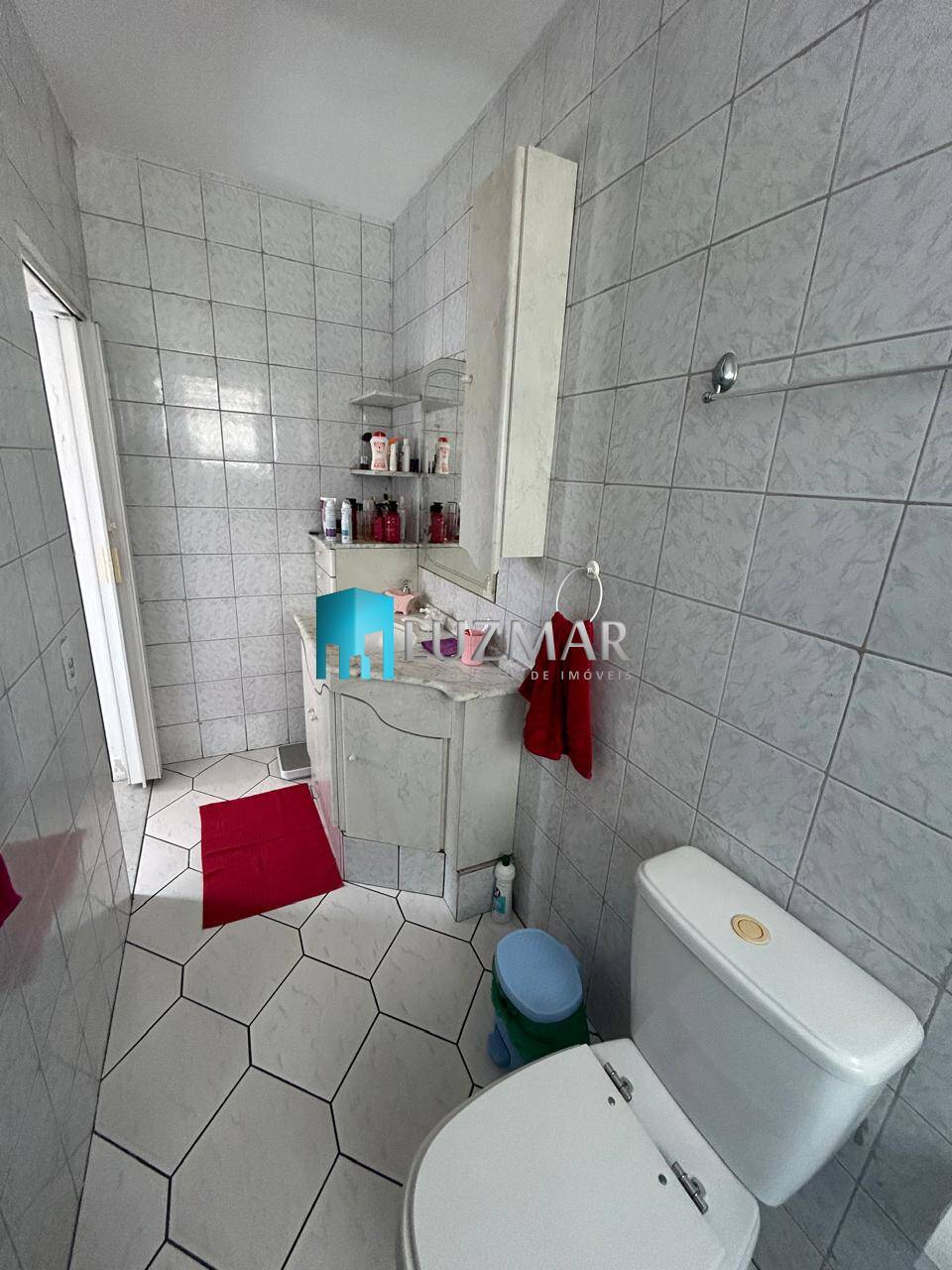 Casa, 3 quartos, 127 m² - Foto 27