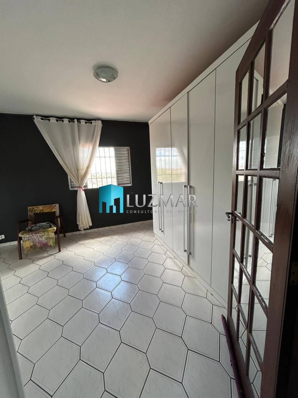 Casa, 3 quartos, 127 m² - Foto 28