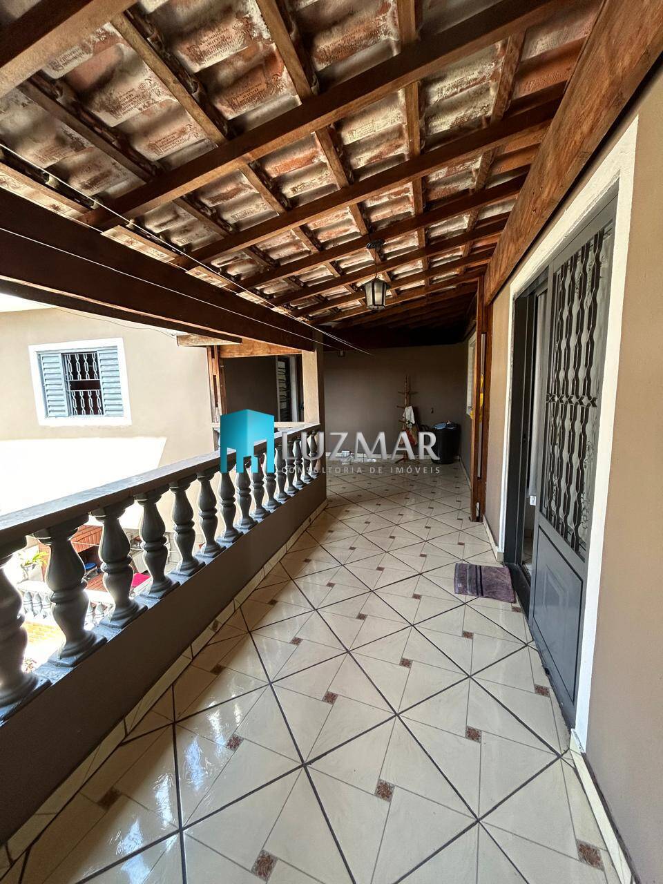 Casa, 3 quartos, 127 m² - Foto 29