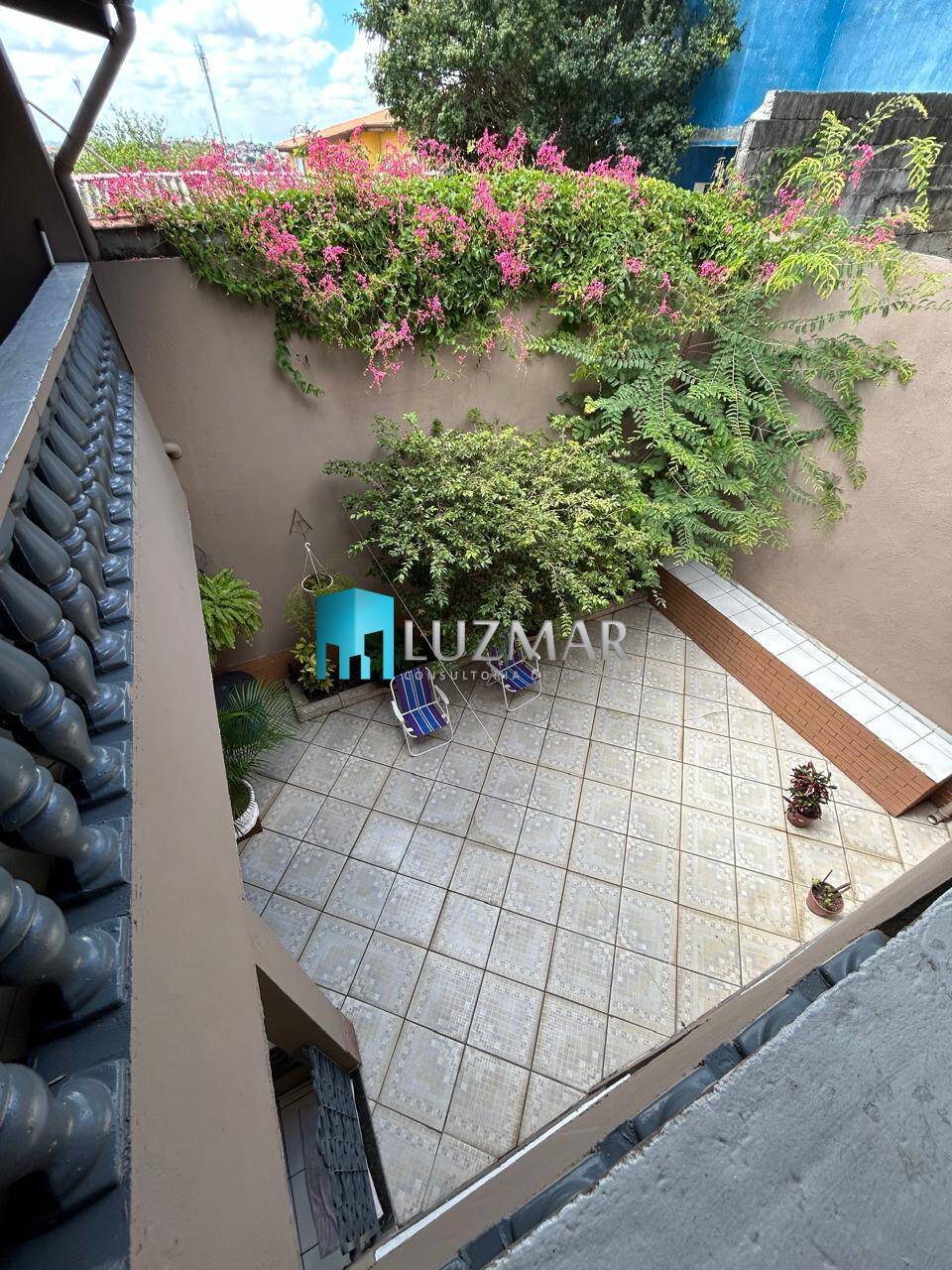 Casa, 3 quartos, 127 m² - Foto 31