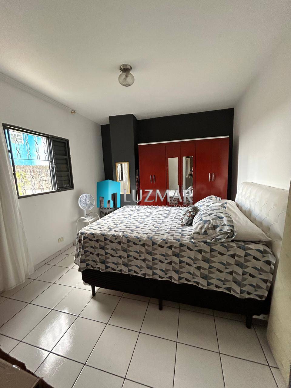 Casa, 3 quartos, 127 m² - Foto 33