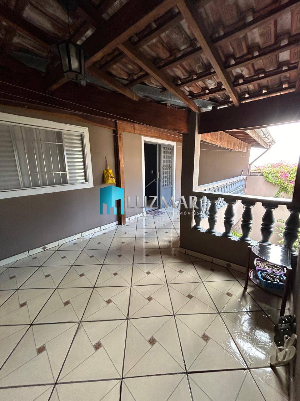 Casa, 3 quartos, 127 m² - Foto 32