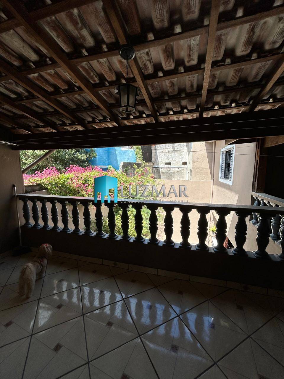 Casa, 3 quartos, 127 m² - Foto 34