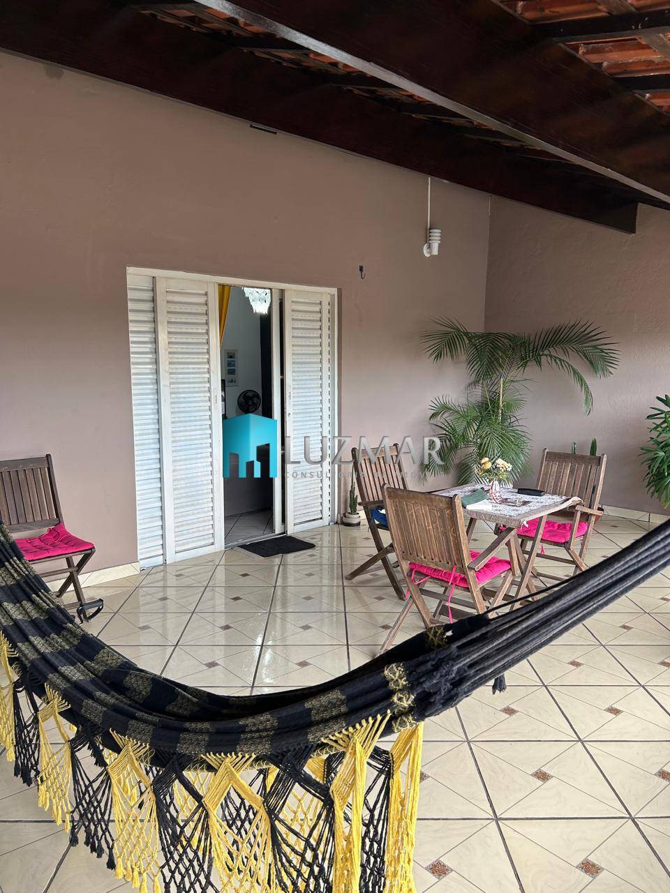 Casa, 3 quartos, 127 m² - Foto 36