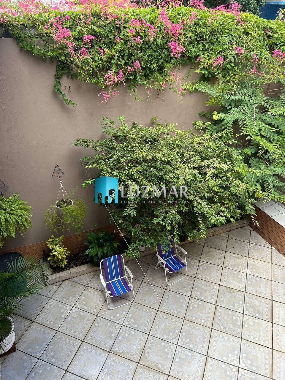 Casa, 3 quartos, 127 m² - Foto 40