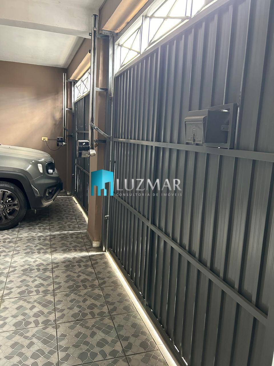 Casa, 3 quartos, 127 m² - Foto 39