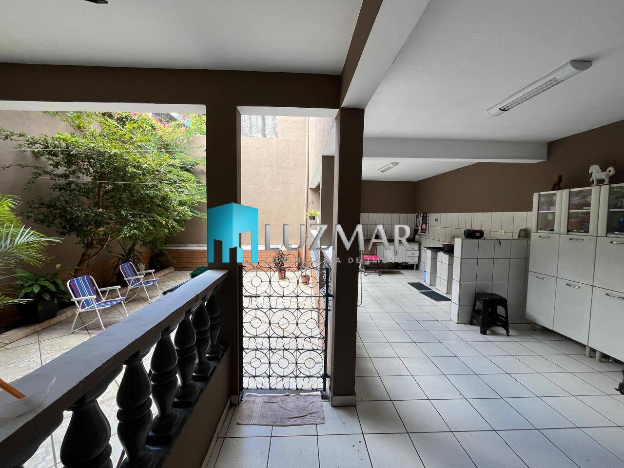 Casa, 3 quartos, 127 m² - Foto 42