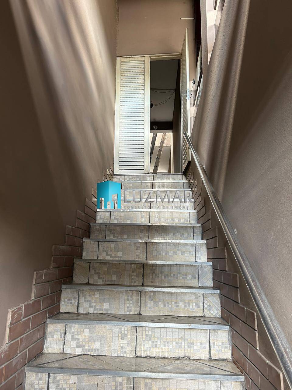 Casa, 3 quartos, 127 m² - Foto 38