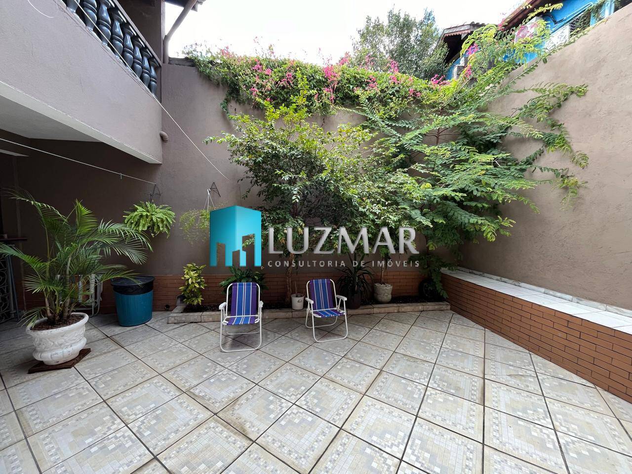 Casa, 3 quartos, 127 m² - Foto 41