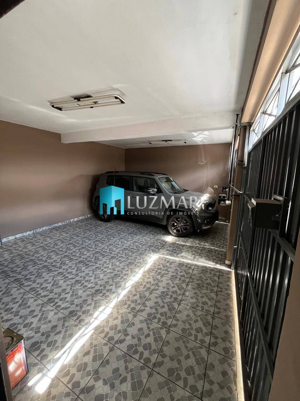 Casa, 3 quartos, 127 m² - Foto 43