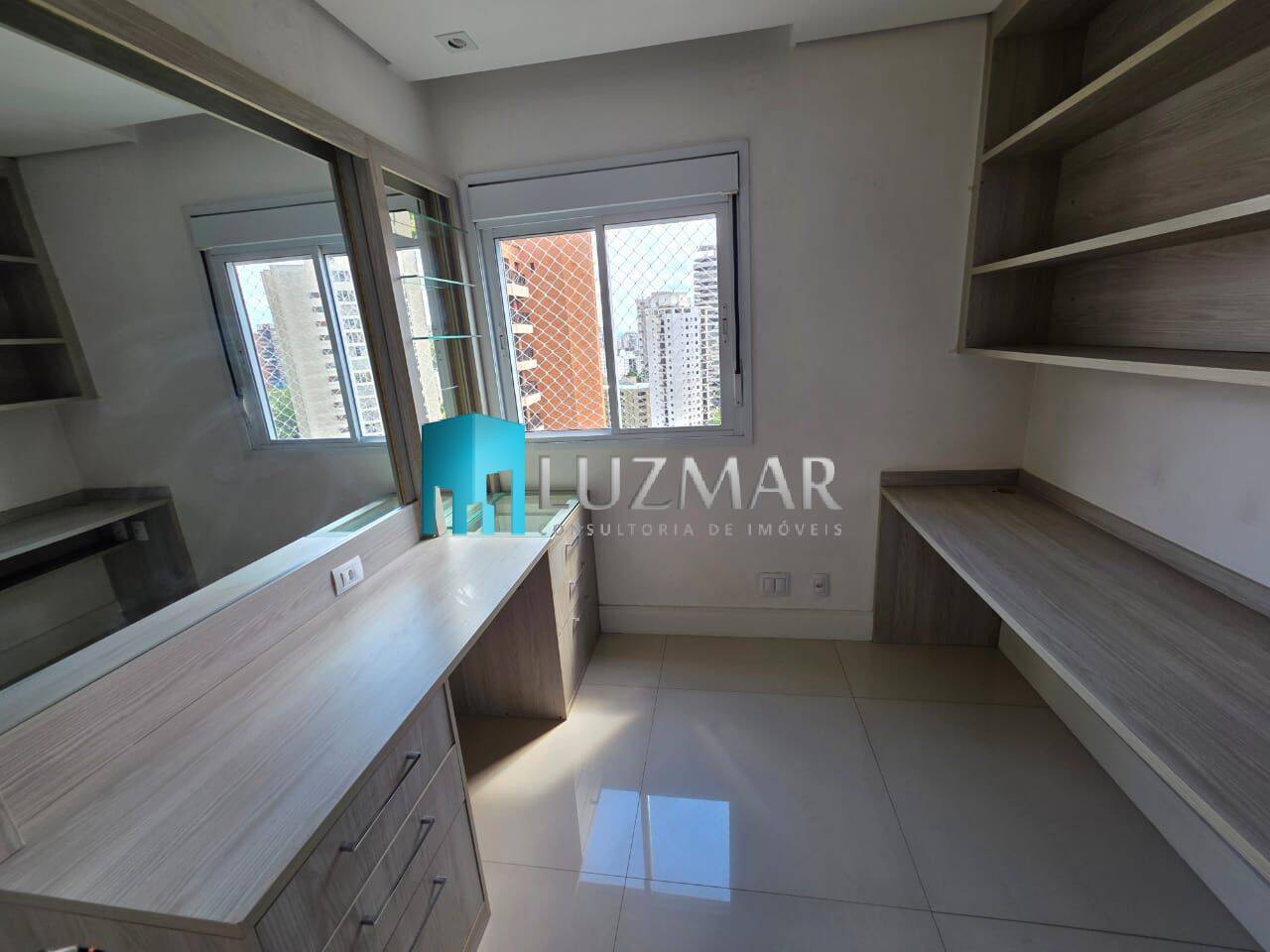 Apartamento, 2 quartos, 70 m² - Foto 9