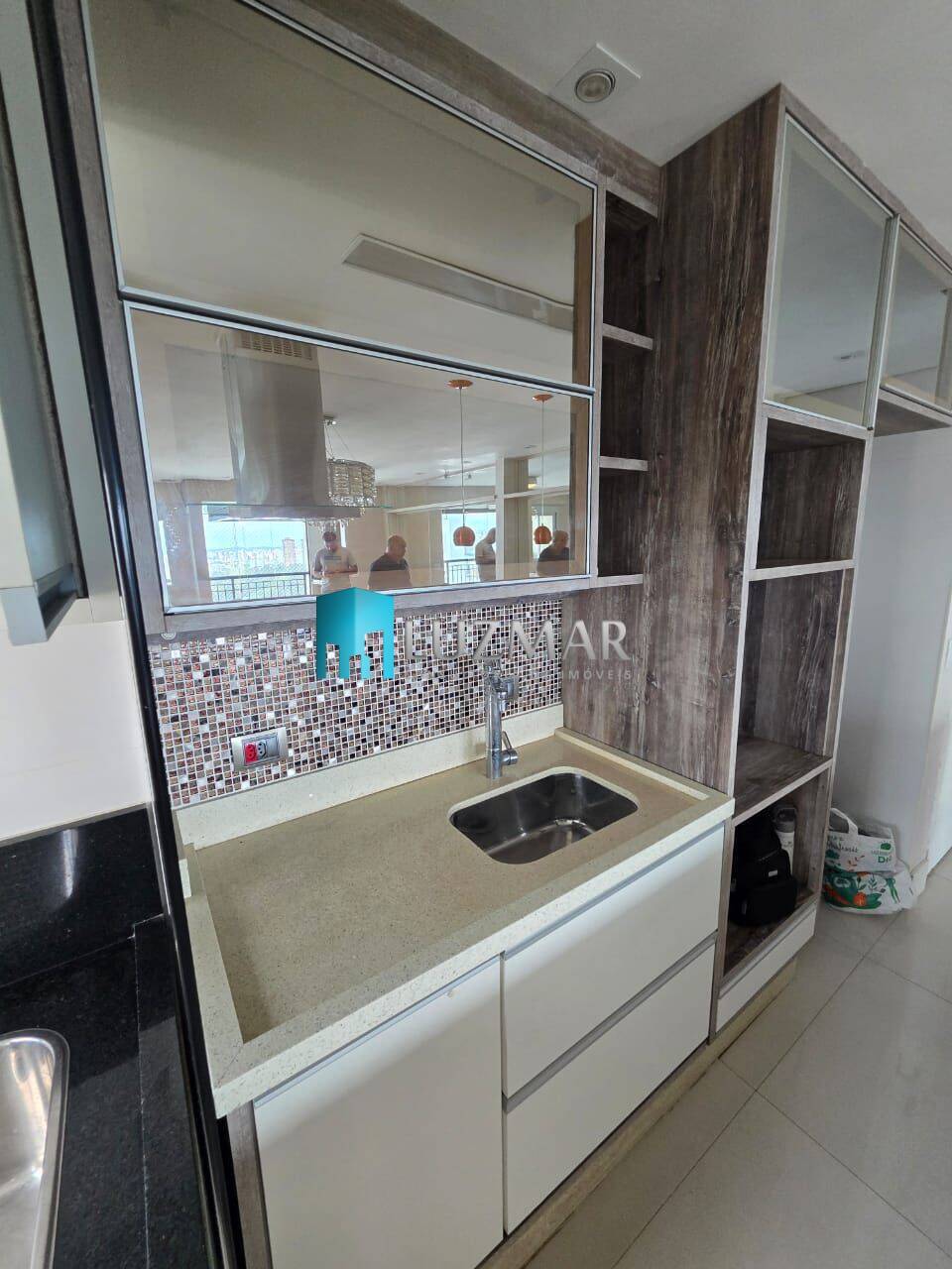 Apartamento, 2 quartos, 70 m² - Foto 8