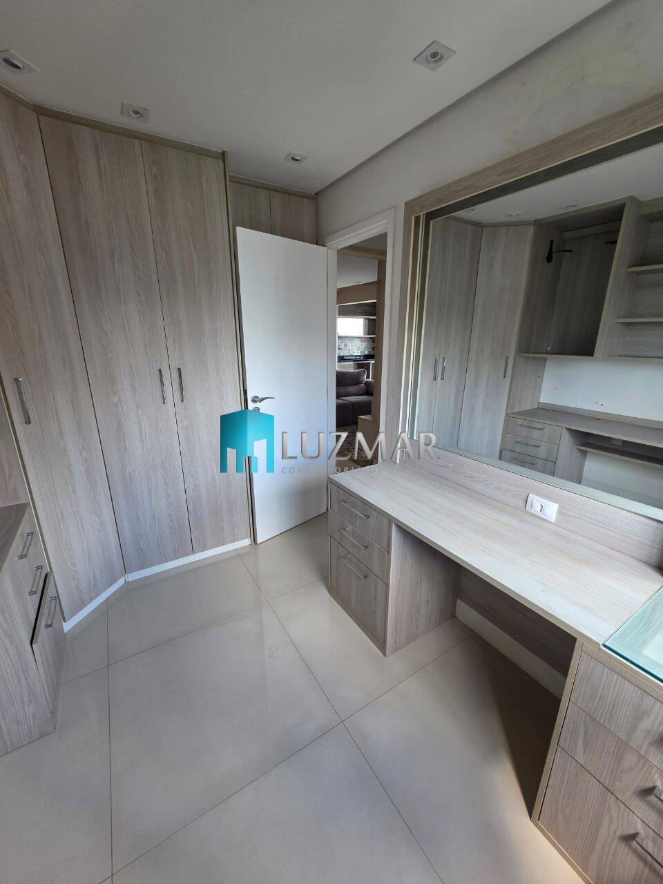 Apartamento, 2 quartos, 70 m² - Foto 10