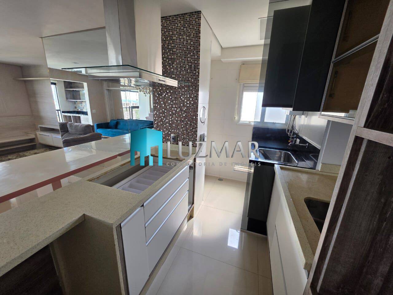 Apartamento, 2 quartos, 70 m² - Foto 12