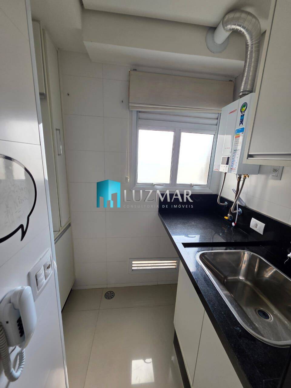 Apartamento, 2 quartos, 70 m² - Foto 15