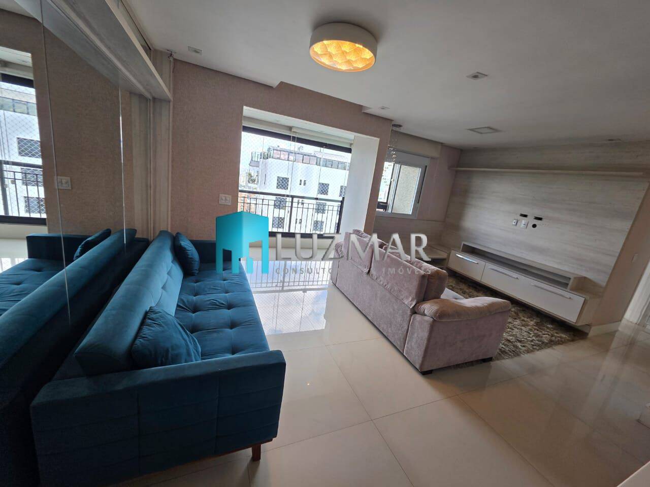 Apartamento, 2 quartos, 70 m² - Foto 13