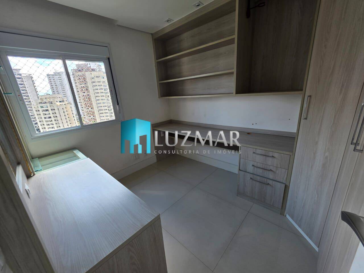 Apartamento, 2 quartos, 70 m² - Foto 16