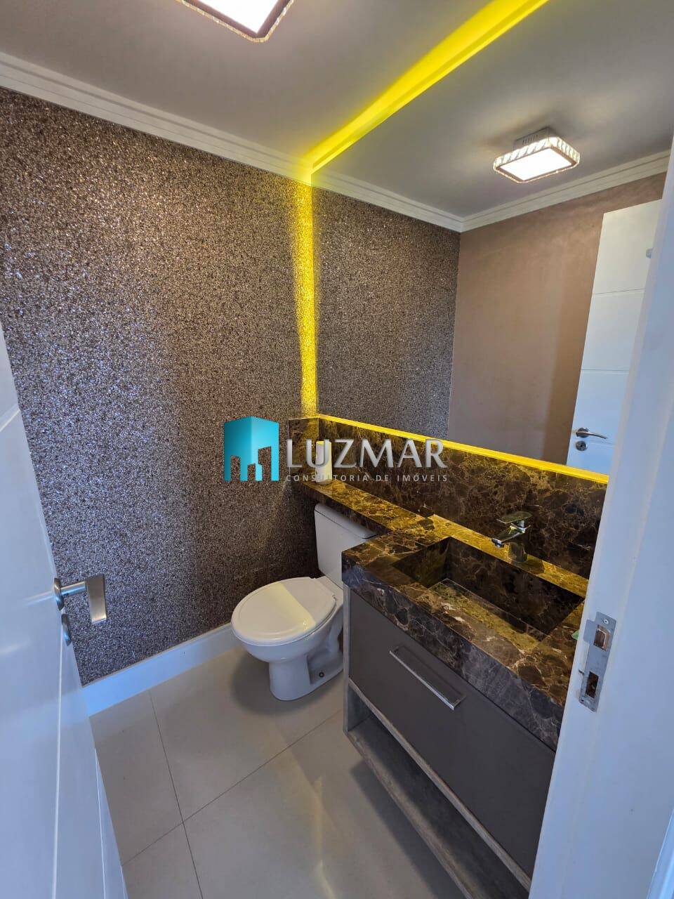 Apartamento, 2 quartos, 70 m² - Foto 22