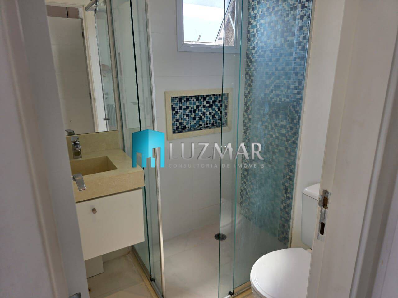 Apartamento, 2 quartos, 70 m² - Foto 18