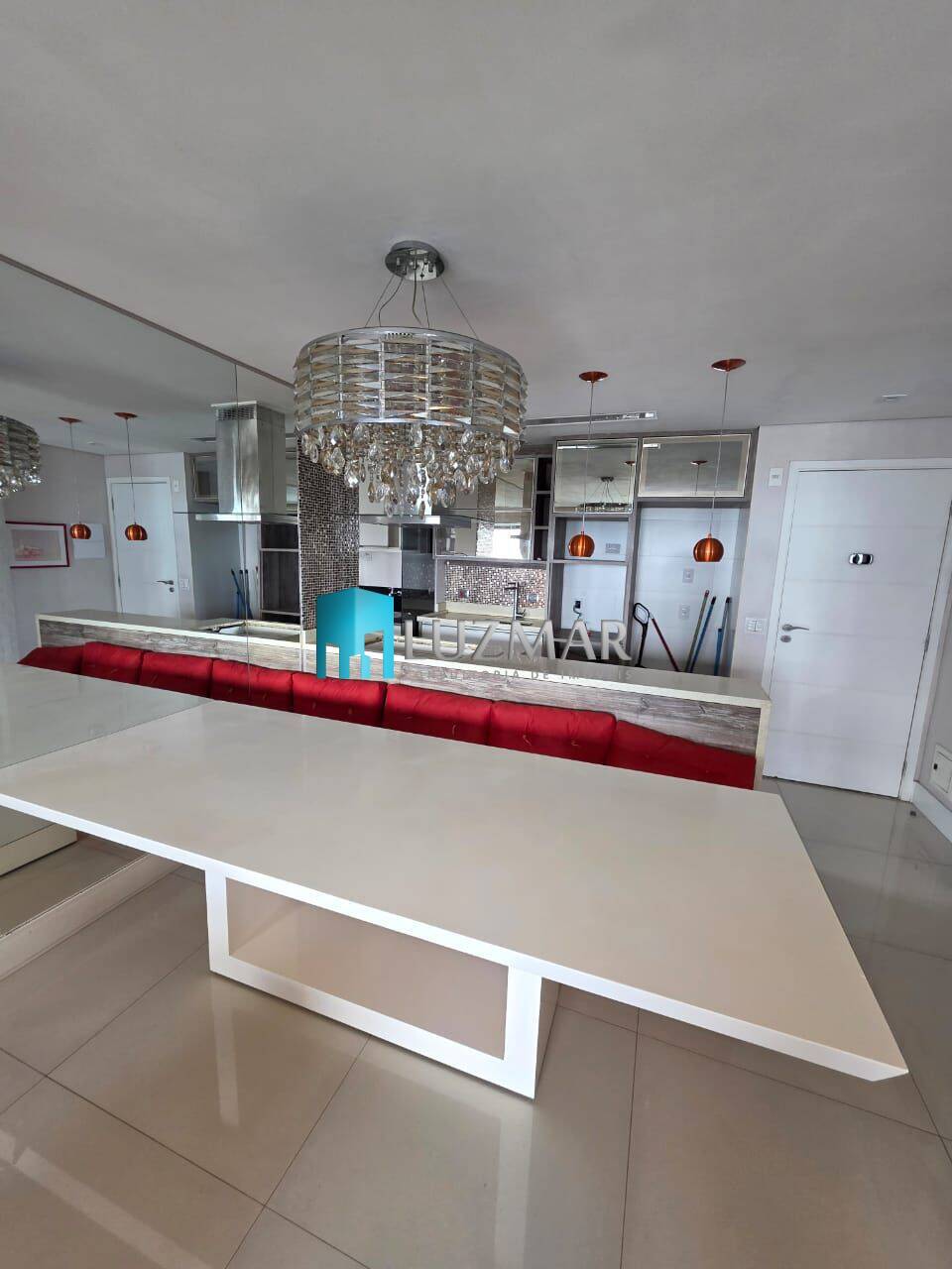 Apartamento, 2 quartos, 70 m² - Foto 17