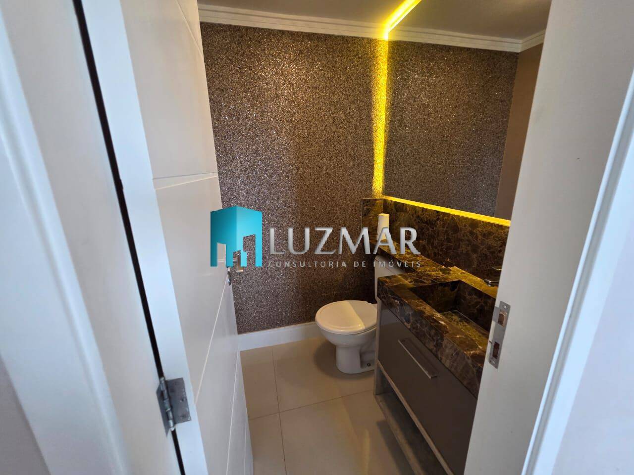 Apartamento, 2 quartos, 70 m² - Foto 21