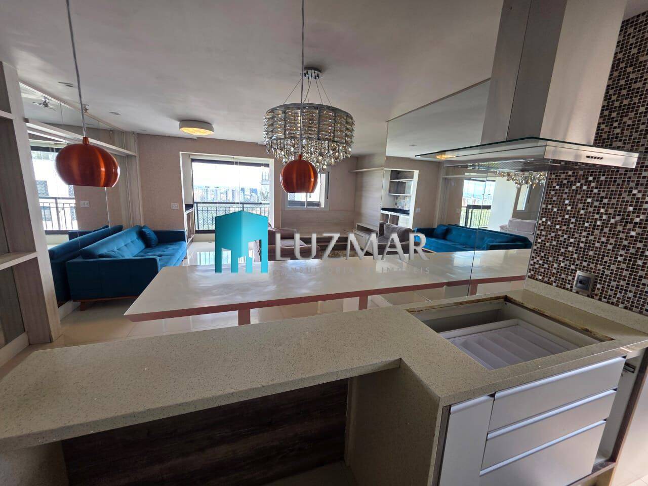 Apartamento, 2 quartos, 70 m² - Foto 19