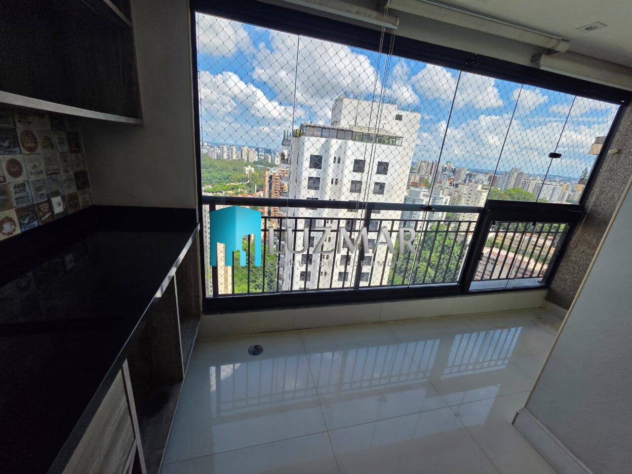 Apartamento, 2 quartos, 70 m² - Foto 25