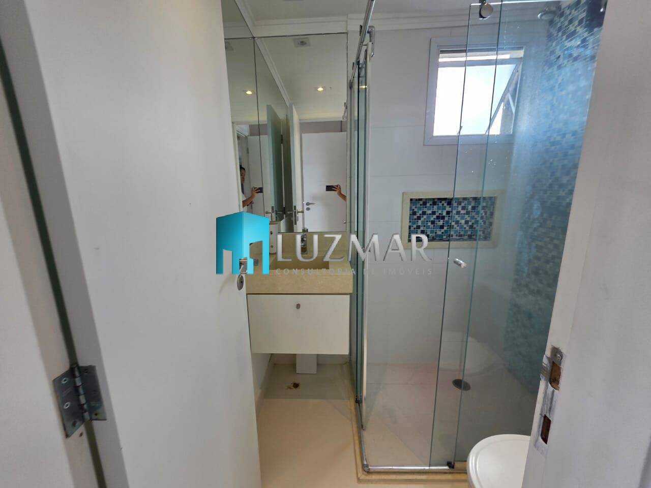 Apartamento, 2 quartos, 70 m² - Foto 23
