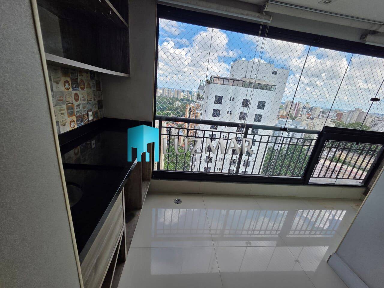 Apartamento, 2 quartos, 70 m² - Foto 26