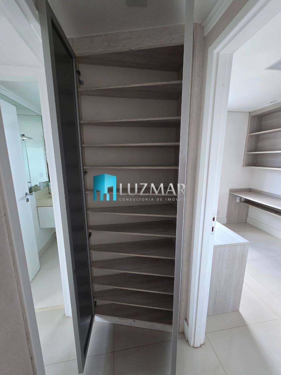 Apartamento, 2 quartos, 70 m² - Foto 24