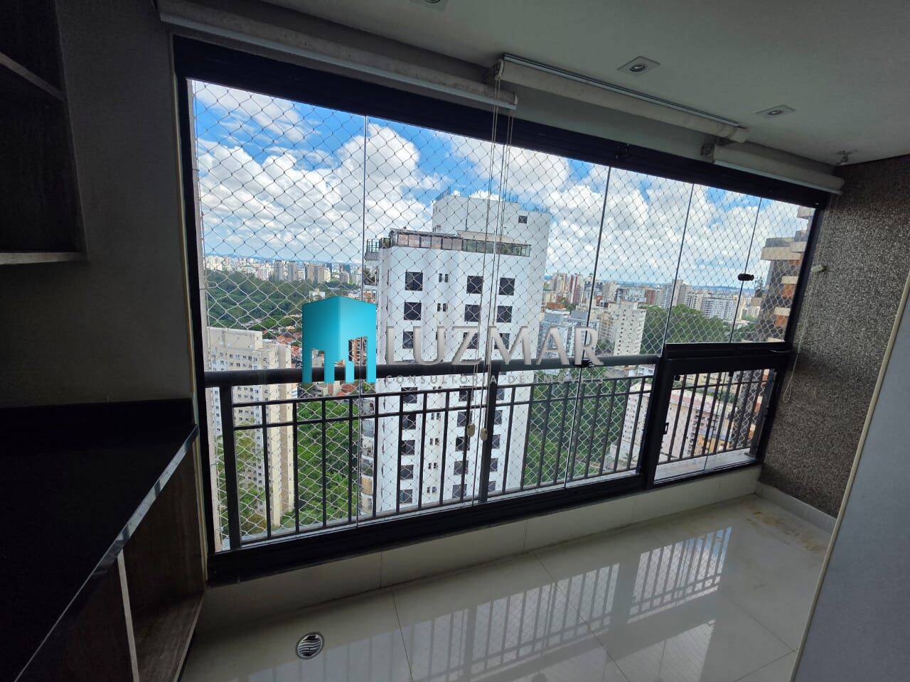 Apartamento, 2 quartos, 70 m² - Foto 29