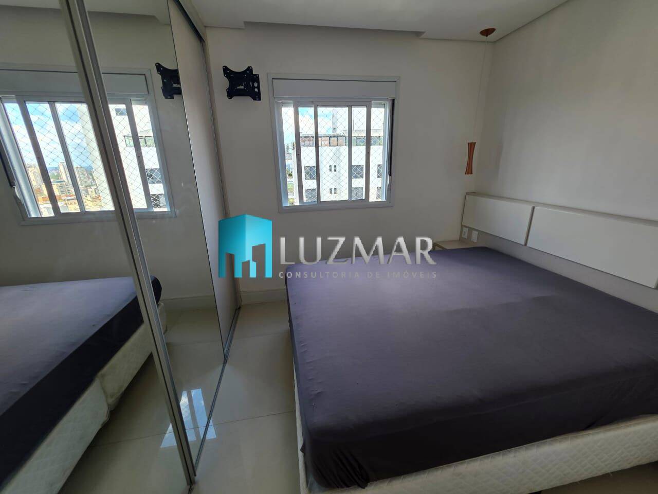 Apartamento, 2 quartos, 70 m² - Foto 20