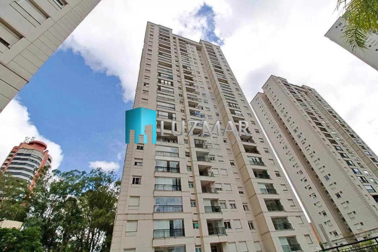 Apartamento, 2 quartos, 70 m² - Foto 6