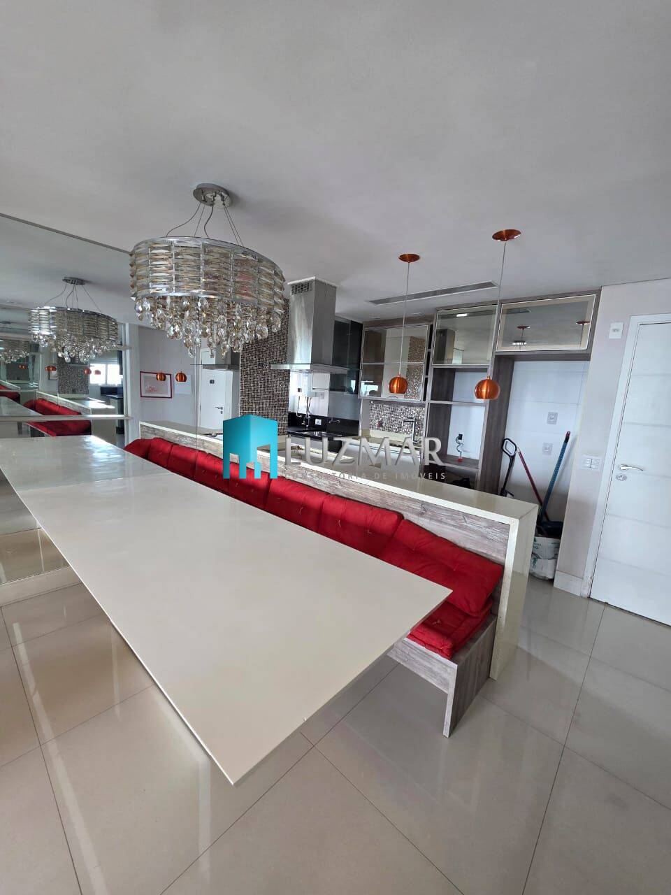 Apartamento, 2 quartos, 70 m² - Foto 27