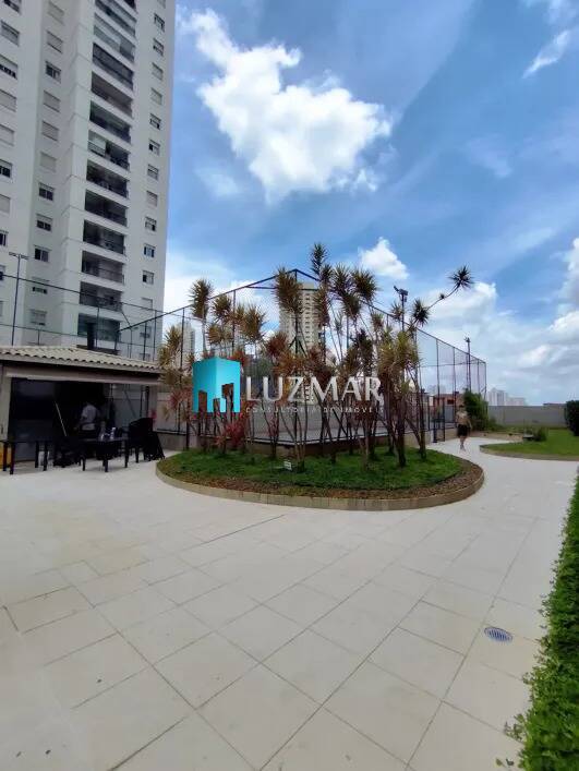 Apartamento, 2 quartos, 70 m² - Foto 30