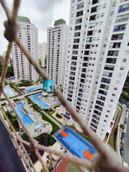 Apartamento, 2 quartos, 70 m² - Foto 31