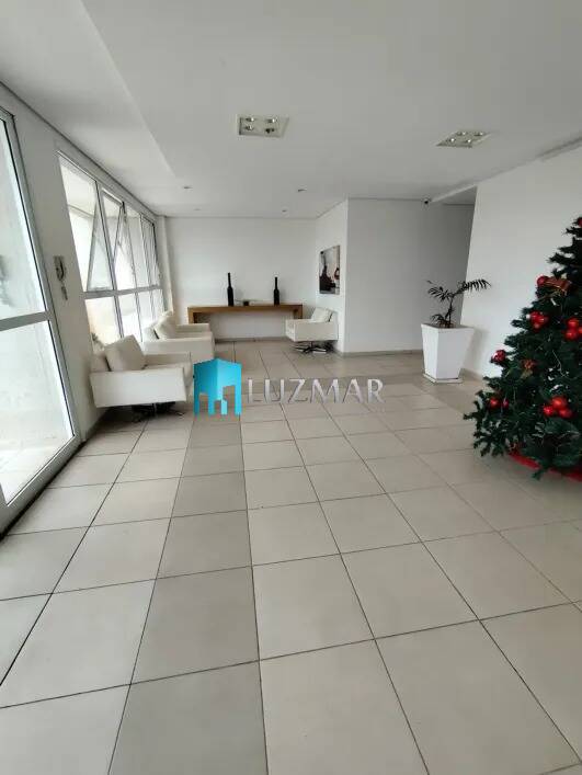 Apartamento, 2 quartos, 70 m² - Foto 32