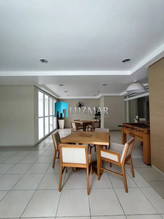 Apartamento, 2 quartos, 70 m² - Foto 36