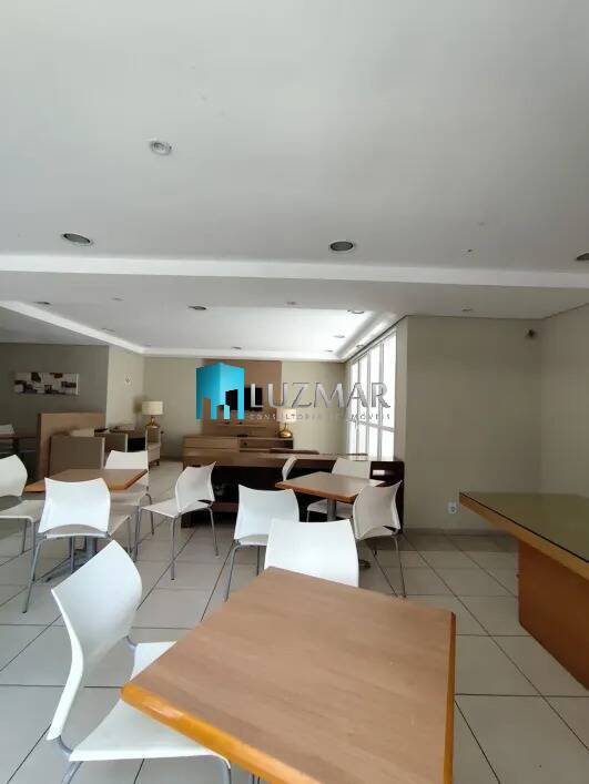 Apartamento, 2 quartos, 70 m² - Foto 35