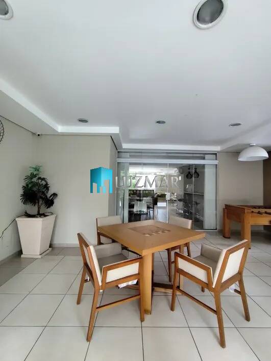 Apartamento, 2 quartos, 70 m² - Foto 33