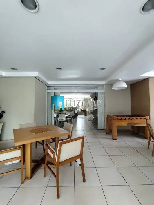 Apartamento, 2 quartos, 70 m² - Foto 34