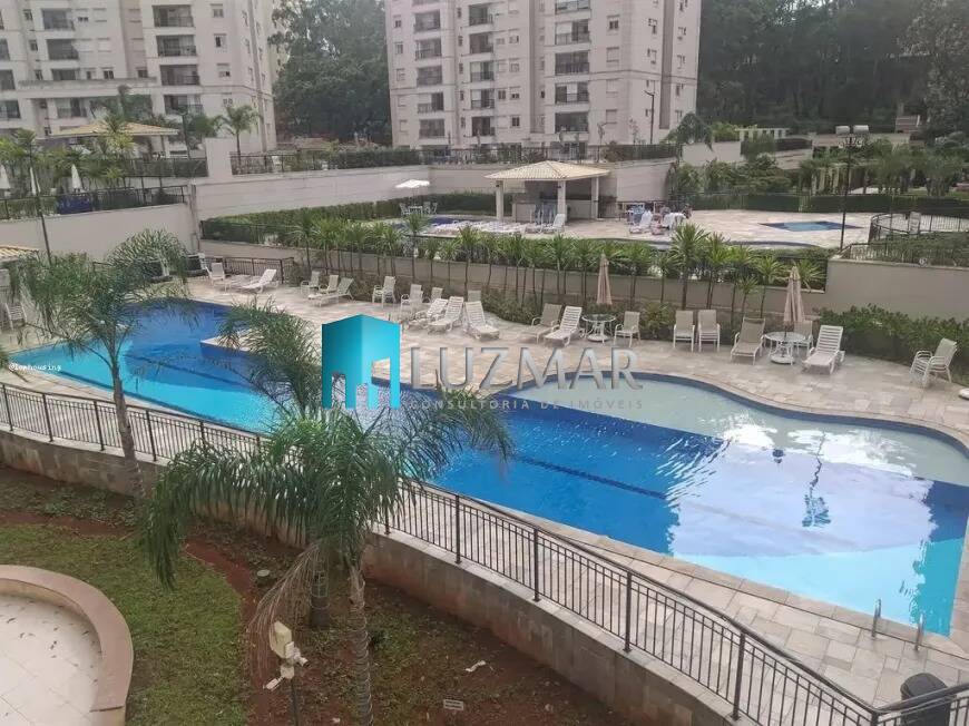 Apartamento, 2 quartos, 70 m² - Foto 37