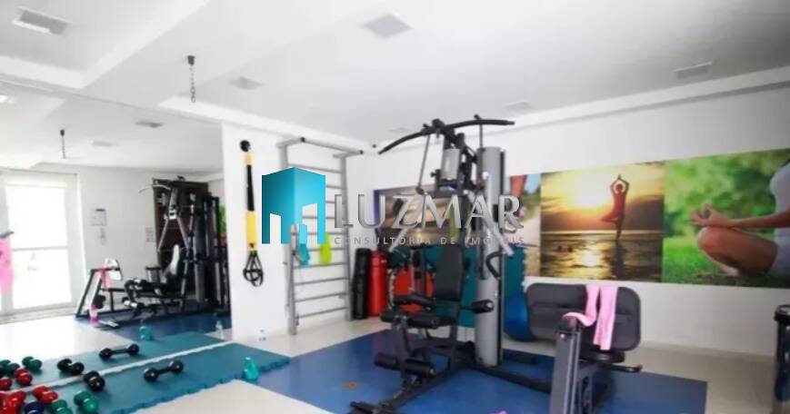 Apartamento, 2 quartos, 70 m² - Foto 39