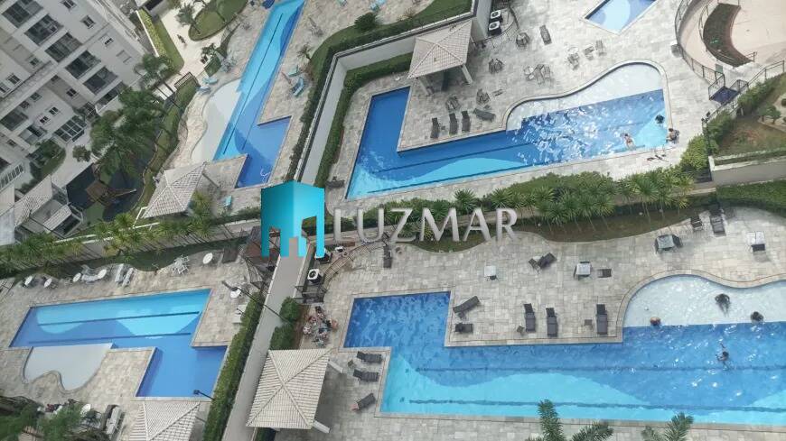 Apartamento, 2 quartos, 70 m² - Foto 38