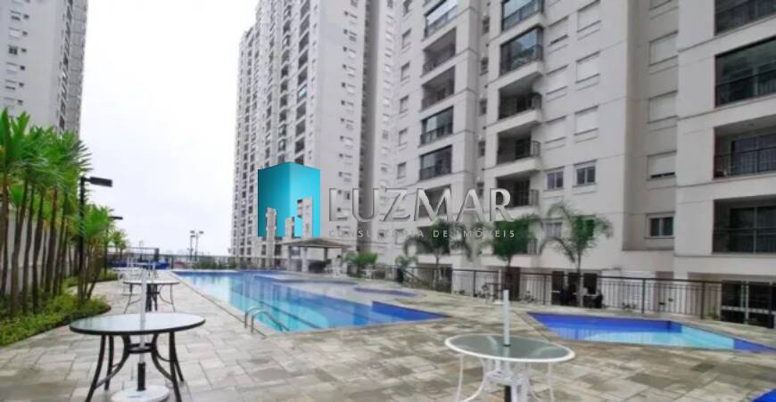 Apartamento, 2 quartos, 70 m² - Foto 40