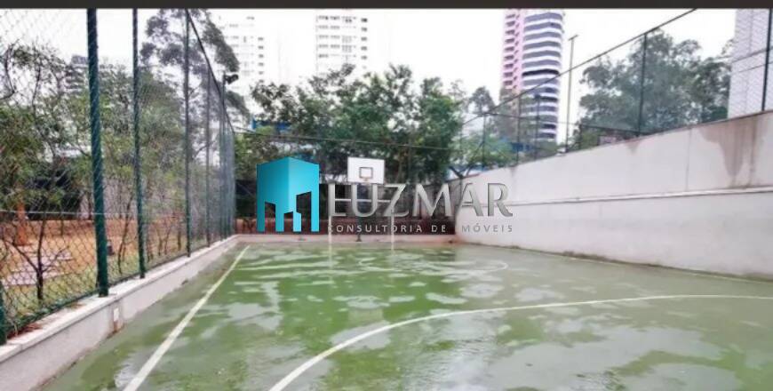 Apartamento, 2 quartos, 70 m² - Foto 41