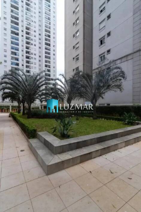 Apartamento, 2 quartos, 70 m² - Foto 43